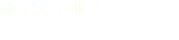 RIGHTCHANNEL