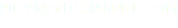2019 RIGHTCHANNEL.COM