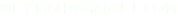 2017 RIGHTCHANNEL.COM